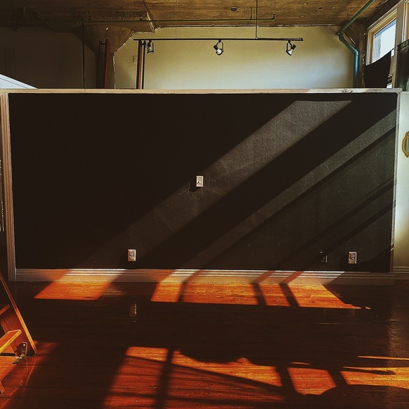 vlo_showroom1